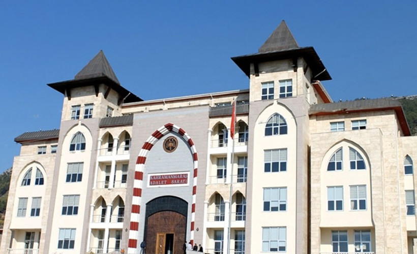 Mahkemeden, doktorun maaşından yapılan kesintiye 3'üncü kez iade kararı