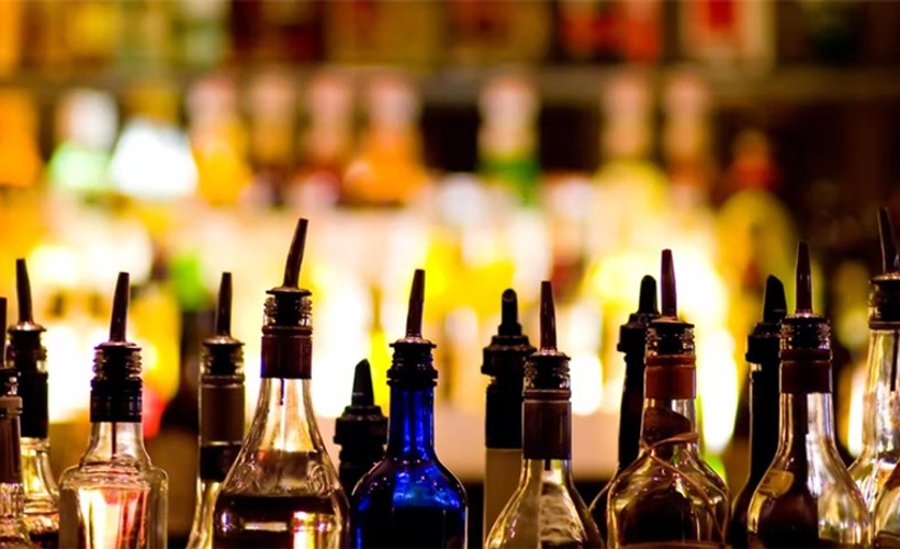 Bazı alkollü içki ürünlerine zam geldi: Artışların hafta boyu sürmesi bekleniyor