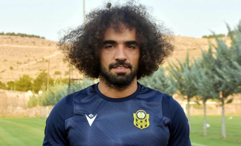 Sadık Çiftpınar’a Süper Lig’den 4 talip