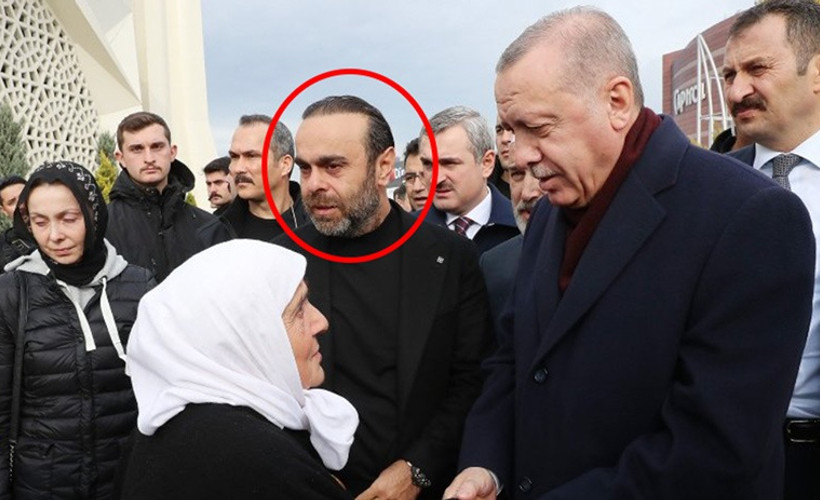 Kamu ihalelerinin gözdesi: Atatürk Havalimanı'nı yıkacak müteahhit kim?