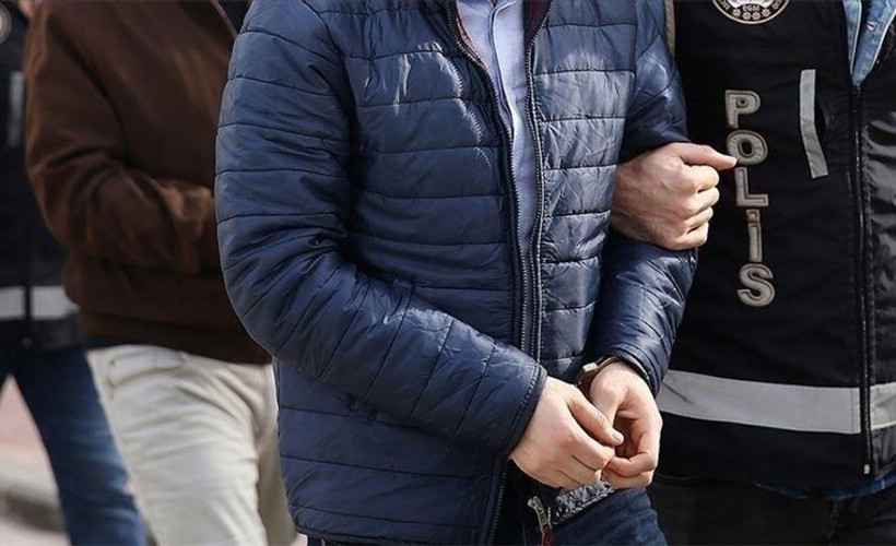 Erkek şiddeti: Babası tarafından darp edildiği iddia edilen 2,5 yaşındaki çocuk öldü