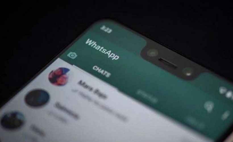 WhatsApp: Gruptan ayrılanlar artık gözükmeyecek