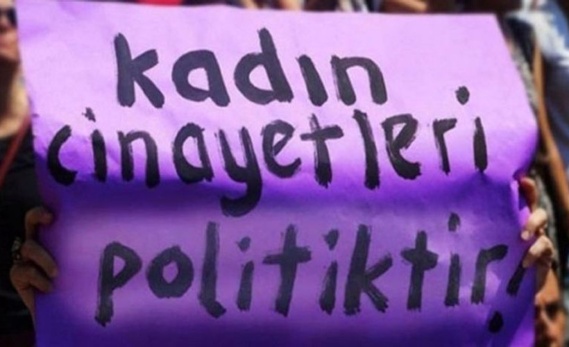 İstanbul’da bir kadın uzaklaştırma kararı aldırdığı polis tarafından katledildi
