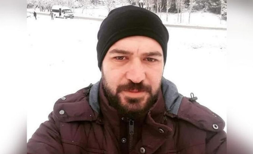 'Şarkı isteği' tartışmasında bıçaklanarak öldürüldü