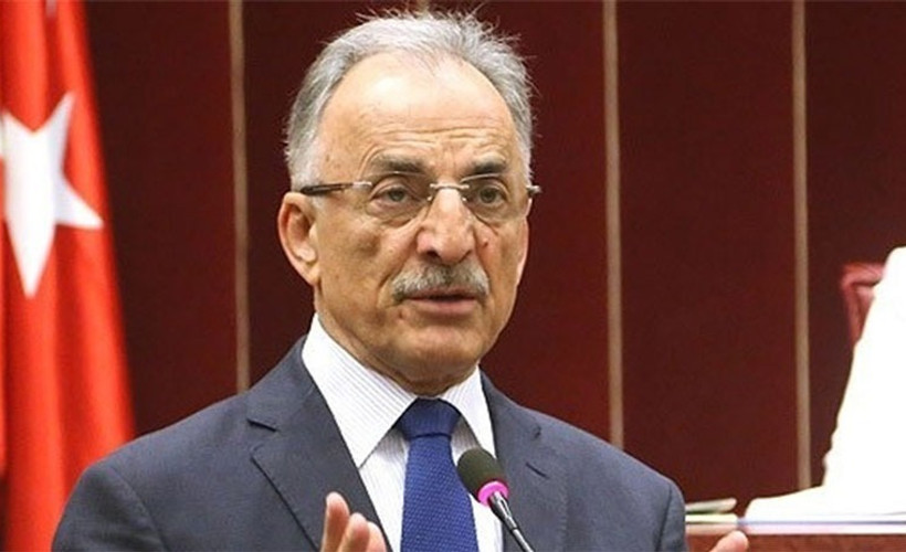 Murat Karayalçın: Türkiye’nin başında bilgisiz, beceriksiz, yetersiz, yeteneksiz bir yönetim var