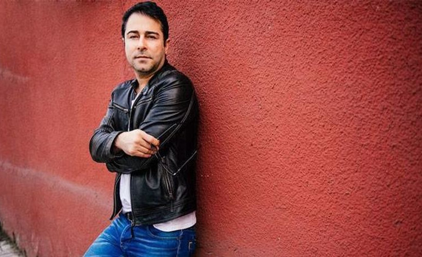 Karadenizliler hakkında ağır ifadeler kullanan Atilla Taş'tan özür