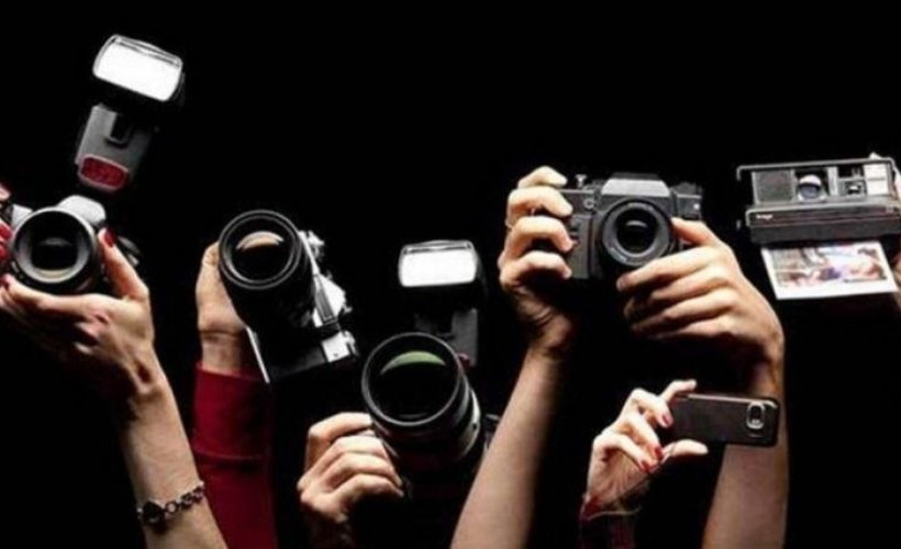 MKGP'den ‘Kadınlardan Haber Var’ çalışması