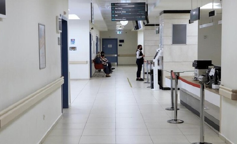 Covid-19'u hafif atlatanlarda en çok hangi şikayetler görülüyor?