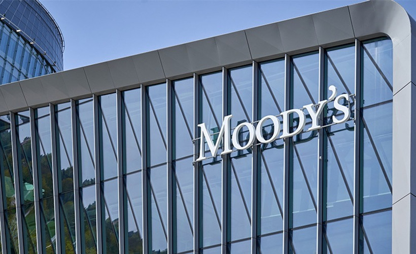 Moody's'ten kritik analiz: Türkiye'de tasarruf etmek mantıklı değil