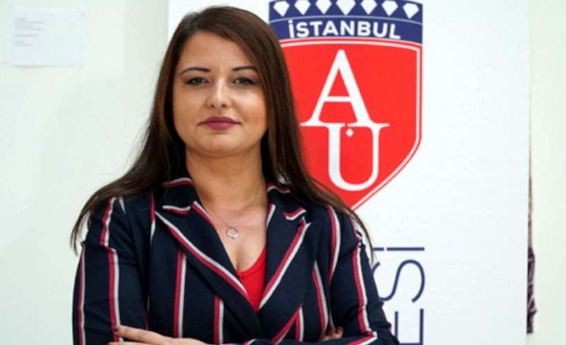 Uzman Dr. Alver: Maymun çiçeğinin ölüm oranı düşük