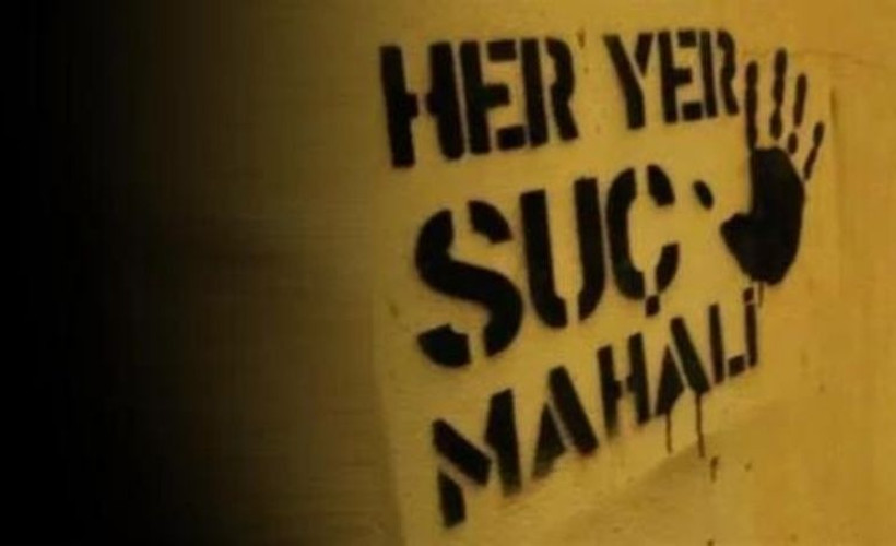 20 gün direnmişti: İntihar ettiği iddia edilen kadın hayatını kaybetti