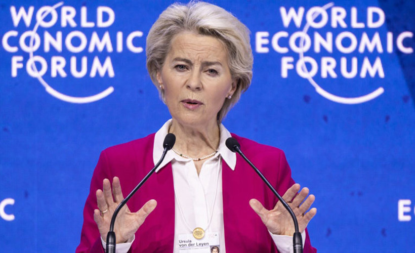 Rusya’ya gıda krizi çağrısı: Limanlardaki engeller kalkmazsa milyonlar ölecek