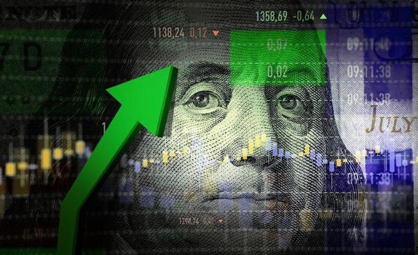 HSBC, dolar/TL ve enflasyon tahminini artırdı