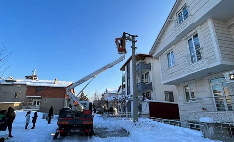 EPDK, Cengiz ve Kolin'e ait Akdeniz Elektrik'e 'Isparta faturası' kesti