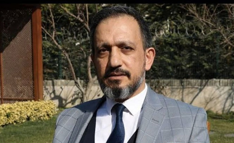 SADAT ve ASSAM yöneticisi, önce yazdı sonra sildi: Sandıkta teslim etmeyiz