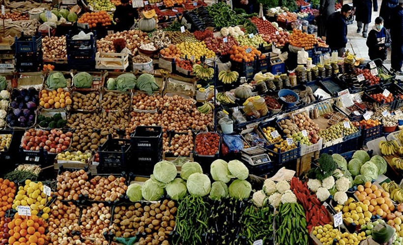 Enflasyon Araştırma Grubu: Önlem alınmazsa enflasyon yüzde 200’e gider