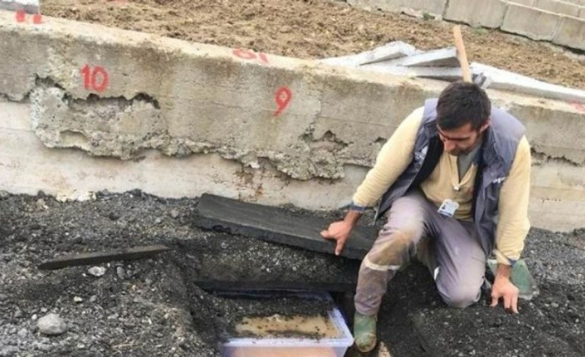 Mezardan çıkarılıp İstanbul'da kaldırıma gömülmüşlerdi: Dosya AİHM'e taşındı