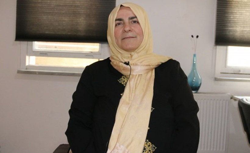 AKP’nin kurucularından Ünsal: Adil bir yaşam için iktidar değişmeli
