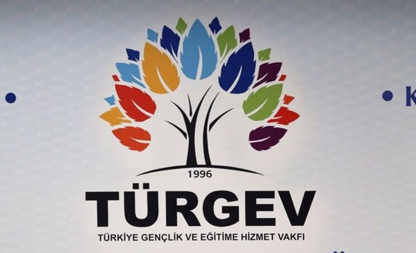 Erdoğan, Akşener’in ödediği tazminatı TÜRGEV’e bağışladı