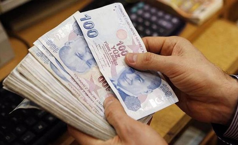 Kamu çalışanlarının refahını artırma bütçesi hazır: 3600 ek göstergede yeni gelişme