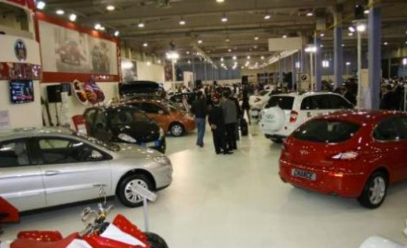 Otomobil almak hayal oldu: Sıfır araçta yüzde 10'a varan zam yapıldı; ikinci elde yüzde 25 beklentisi