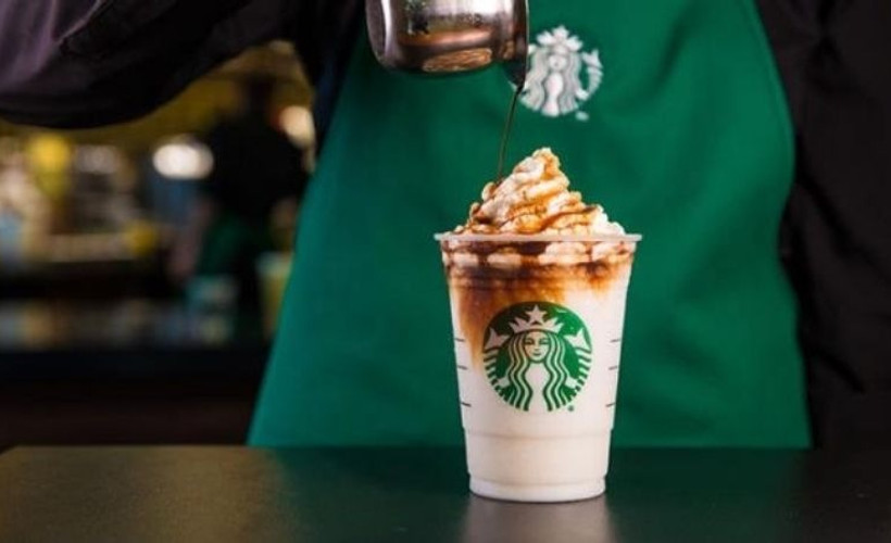 ABD'de Starbucks çalışanlarının başlattığı grev yayılıyor