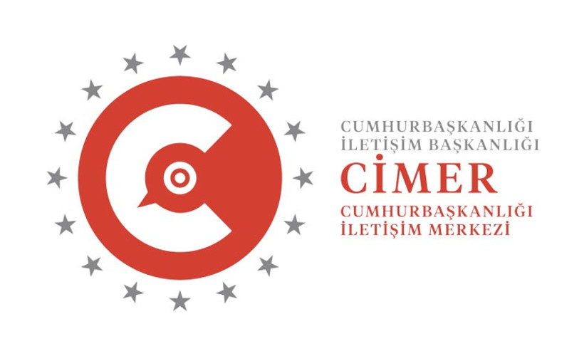 CİMER'in çalışma usul ve esaslarını Erdoğan belirleyecek
