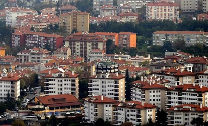 Haziran ayı kira zam oranı belli oldu: Üst limit yüzde 39.33
