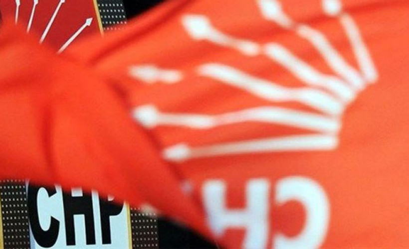 CHP, AKP’nin kalelerinde saha çalışmalarına başladı