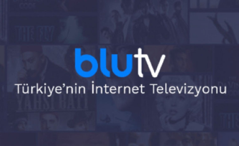 BluTV'den üyelik ücretlerine zam