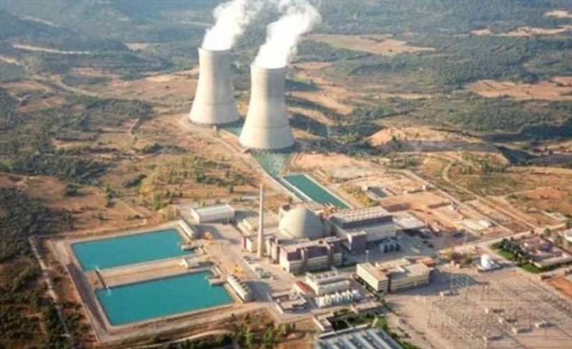 ‘Akkuyu durduruluncaya kadar mücadelemiz sürecek’
