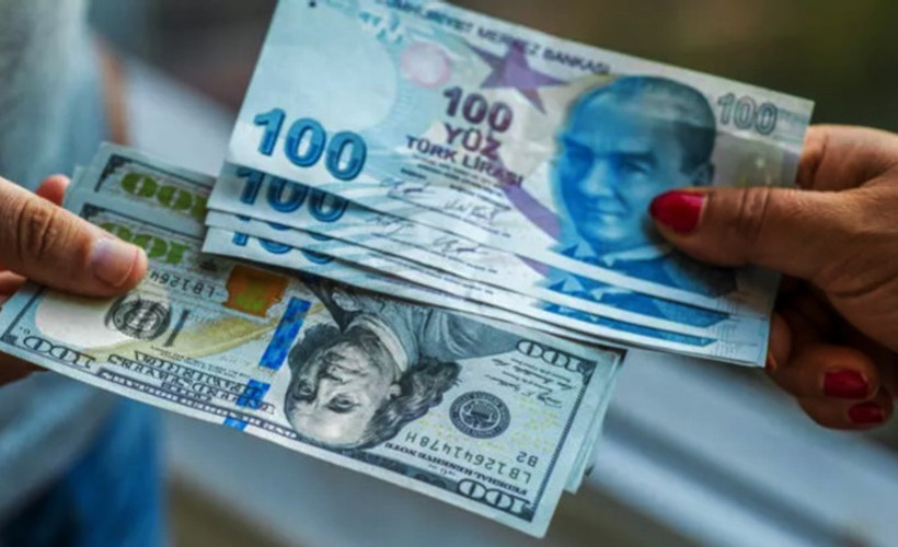 Mahfi Eğilmez: Faizden kaçarken kura yakalanmak