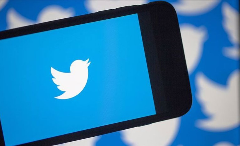 EGM'den 'dezenformasyon' açıklaması: Twitter'da ülke gündemini 'bot'lar belirliyor