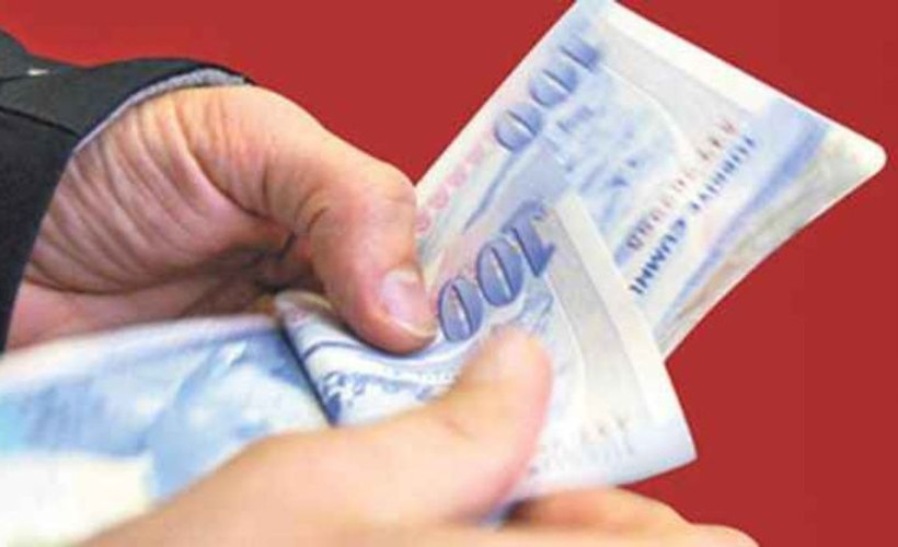 Bakanlık açıkladı: Konutlarda ısı yalıtım kredisi doğrudan firmanın hesabına yatırılacak