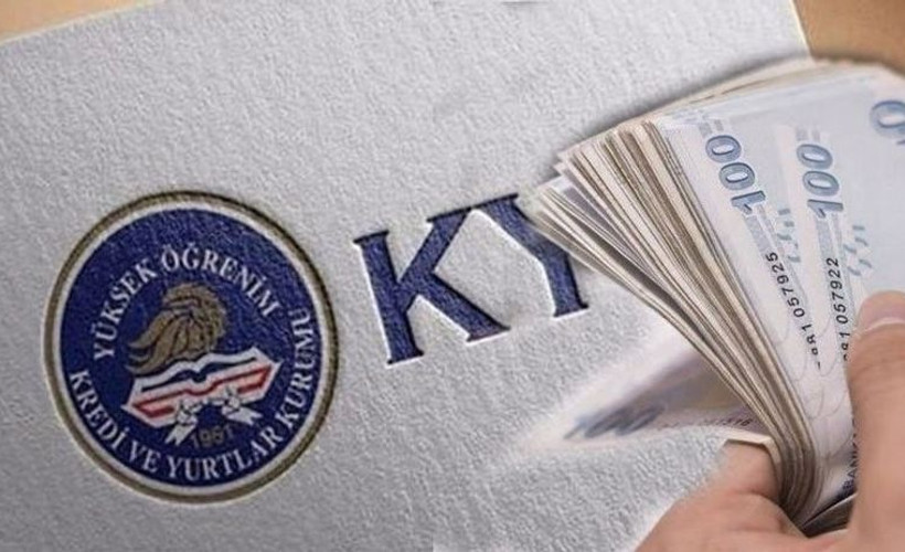 5.5 milyon genç eğitim kredisini ödeyemiyor: 400 bin kişi icralık oldu