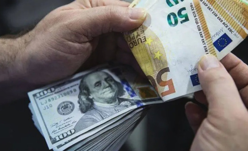 S&P'den Türkiye uyarısı: Sermaye kontrolü riski artıyor