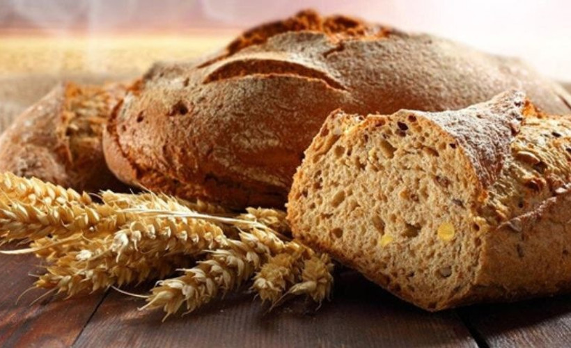 Dersim'de fırıncılar ekmek satışını durdurdu