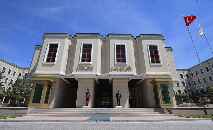 İçişleri Bakanlığı'ndan 81 ile düğün, nişan, asker uğurlaması genelgesi