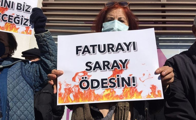 Türkiye’nin enerji karnesi: Sermayeye dost, kamuya düşman