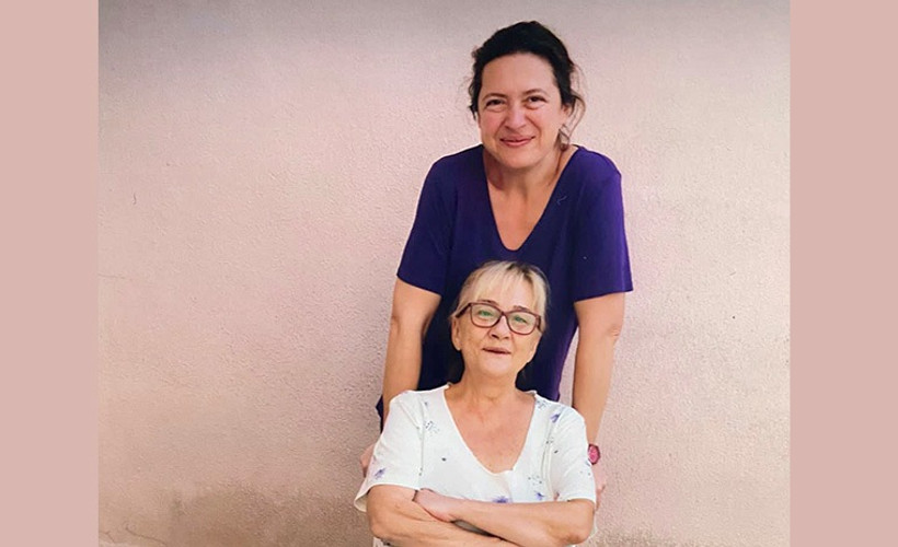 Gezi tutukluları: Depremin sorumlusu, bizim davamızdaki müştekilerdir