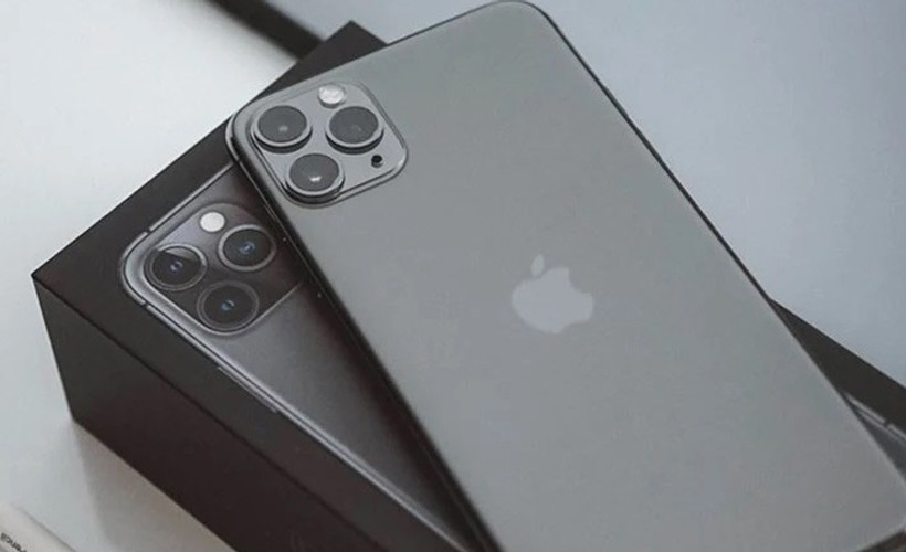 Apple'dan müşterilerine 'kredi' kararı