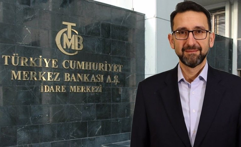 'İktidar faiz lobisine göz kırptı'