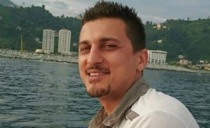 KADES'e çağrı yapan kadın, polisler gidince eşi tarafından öldürüldü
