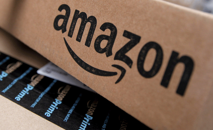 AB, Google’dan sonra Amazon’a da acımadı
