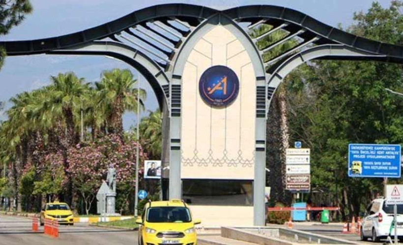 Antalya Valiliği'nden öğrenci intiharlarıyla ilgili açıklama