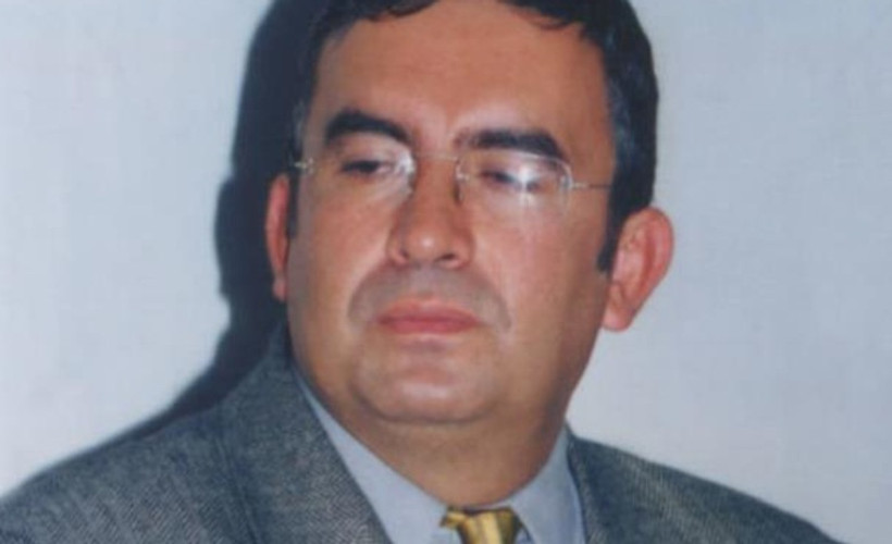 Hablemitoğlu suikastı soruşturmasında 4 şüpheli serbest