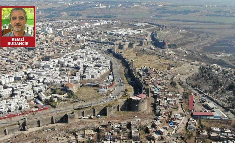 Kıtılbil Mahallesi'nin isminin 'Fetih Mahallesi' olarak değiştirilmesi yargıya taşındı