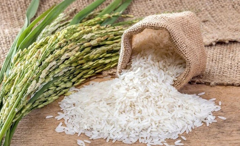Yerli pirincin fiyatı yüzde 100, ithalin yüzde 153 arttı
