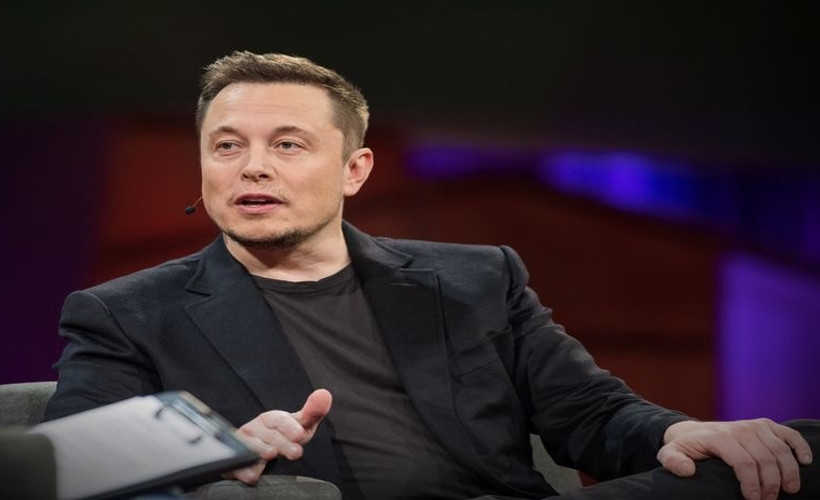 Musk'tan Twitter çalışanlarına: Şu anda giderler, gelirlerden fazla