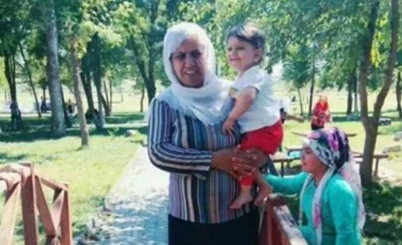 Muhterem Akbulut’un duruşması ertelendi